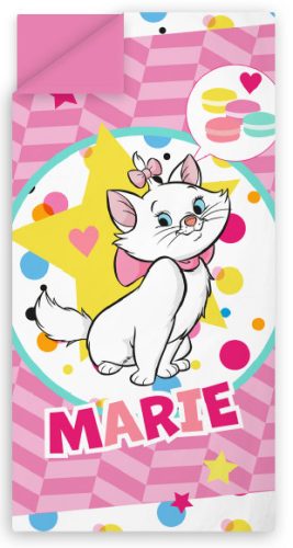 Marie cica Star hálózsák