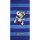 Snoopy Diving fürdőlepedő, strand törölköző 70x140cm