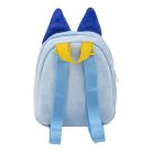 Bluey plüss hátizsák, táska 22 cm