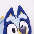 Bluey plüss hátizsák, táska 22 cm