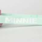 Disney Minnie Pastel 3D oldaltáska, válltáska