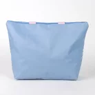 Disney Lilo és Stitch, A csillagkutya Surf strandtáska 47 cm