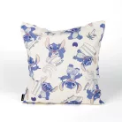 Disney Lilo és Stitch, A csillagkutya Beach shopping bag, bevásárlótáska 39 cm