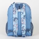 Disney Lilo és Stitch, A csillagkutya hátizsák, táska 33 cm