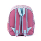 Gabi babaháza Rainbow hátizsák, táska 29 cm