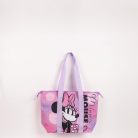 Disney Minnie Whimsy strandtáska 47 cm