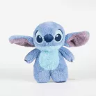 Disney Lilo és Stitch, A csillagkutya Cute plüss hátizsák, táska 28 cm