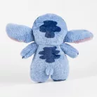 Disney Lilo és Stitch, A csillagkutya Cute plüss hátizsák, táska 28 cm