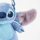 Disney Lilo és Stitch, A csillagkutya Cute plüss hátizsák, táska 28 cm