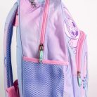 Disney Lilo és Stitch, A csillagkutya iskolatáska, táska 42 cm