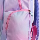 Disney Lilo és Stitch, A csillagkutya iskolatáska, táska 42 cm