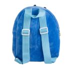 Bluey Hug plüss hátizsák, táska 22 cm