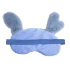 Disney Lilo és Stitch, A csillagkutya felnőtt alvómaszk, éjszaki szemmaszk