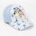 Bluey gyerek baseball sapka 51 cm
