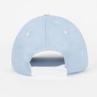 Bluey gyerek baseball sapka 51 cm