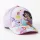 Dóra, a felfedező Leaf gyerek baseball sapka 53 cm