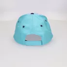 Bluey Blue Team napszemüveg és baseball sapka szett