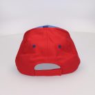 Mancs Őrjárat Funny Boys napszemüveg és baseball sapka szett