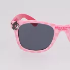 Hello Kitty Friends napszemüveg és baseball sapka szett