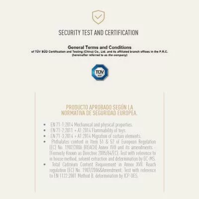 Disney Lilo és Stitch, A csillagkutya Angel gyerek átlátszó esernyő Ø71 cm