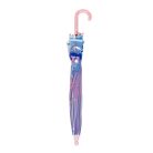 Disney Lilo és Stitch, A csillagkutya Universe gyerek átlátszó esernyő Ø71 cm