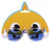 Baby Shark napszemüveg