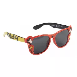 Disney Mickey Run napszemüveg