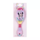Disney Minnie Bubble hajkefe 21 cm