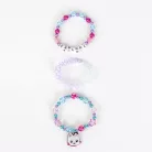 Gabi babaháza Adventures karkötő szett 3 db-os