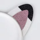 Gabi babaháza Glitter gyerek szoknya és hajpánt szett 3 - 8 év / 98 - 128 cm