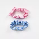 Bluey Happy Vibes napszemüveg és hajkiegészítő szett