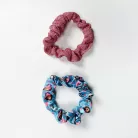 Gabi babaháza Adventures napszemüveg és hajkiegészítő szett