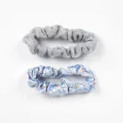 Disney Jégvarázs Sparkle napszemüveg és hajkiegészítő szett