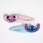Disney Lilo és Stitch, A csillagkutya Radiant napszemüveg és hajkiegészítő szett