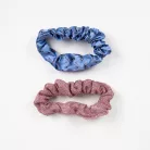 Disney Lilo és Stitch, A csillagkutya Radiant napszemüveg és hajkiegészítő szett