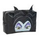 Disney Gonoszok piperetáska 23 cm