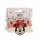 Disney Minnie Star karkötő szett 3 db-os