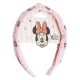 Disney Minnie Soft hajpánt