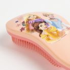 Disney Hercegnők Coral hajkefe 20 cm