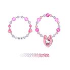 Hello Kitty Love karkötő szett 3 db-os