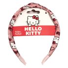 Hello Kitty hajpánt