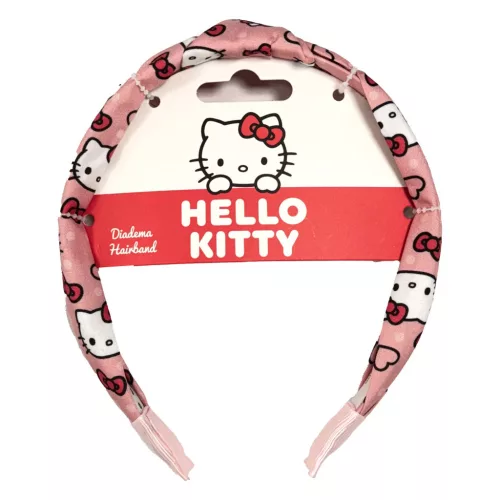 Hello Kitty Sweet hajpánt