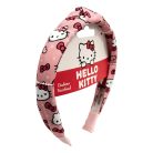 Hello Kitty hajpánt