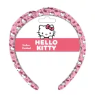 Hello Kitty Sweet hajpánt