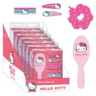 Hello Kitty Bows hajkiegészítő szett
