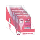 Hello Kitty Bows hajkiegészítő szett