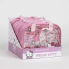 Hello Kitty Style hajkiegészítő szett