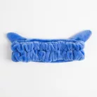 Disney Lilo és Stitch, A csillagkutya Blue kozmetikai fejpánt