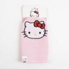 Hello Kitty mosdókesztyű