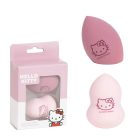 Hello Kitty sminkszivacs szett 2 db-os